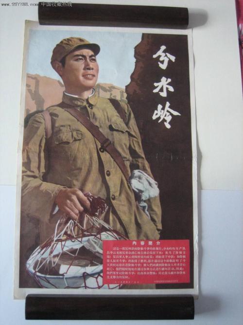 做个麻布大学毕业证